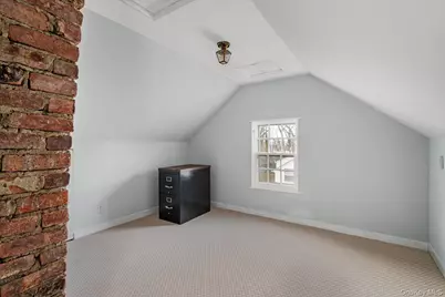 38 Mason Drive, Manhasset, NY 11030 - Photo 26