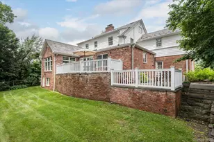 38 Mason Dr, Manhasset, NY 11030 - Photo 38