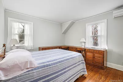 38 Mason Drive, Manhasset, NY 11030 - Photo 22