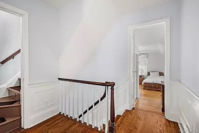 38 Mason Drive, Manhasset, NY 11030 - Photo 16