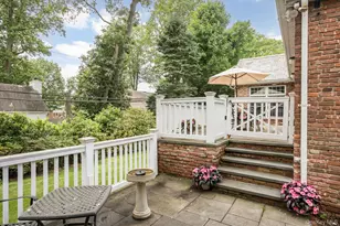 38 Mason Dr, Manhasset, NY 11030 - Photo 34