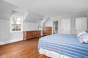 38 Mason Dr, Manhasset, NY 11030 - Photo 18