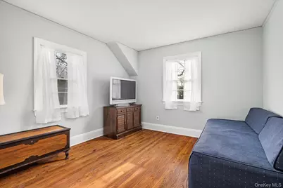 38 Mason Drive, Manhasset, NY 11030 - Photo 24