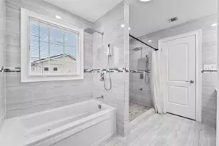 5 Vera Ave, Plainview, NY 11803 - Photo 4