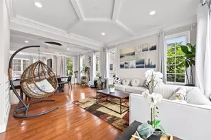 5 Vera Ave, Plainview, NY 11803 - Photo 16