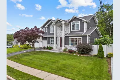 5 Vera Avenue, Plainview, NY 11803 - Photo 18