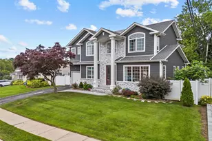 5 Vera Ave, Plainview, NY 11803 - Photo 18