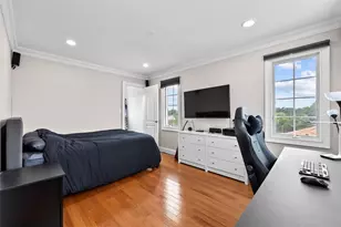 5 Vera Ave, Plainview, NY 11803 - Photo 8