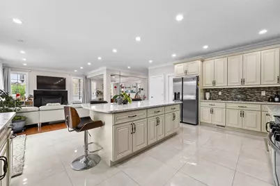 5 Vera Avenue, Plainview, NY 11803 - Photo 6