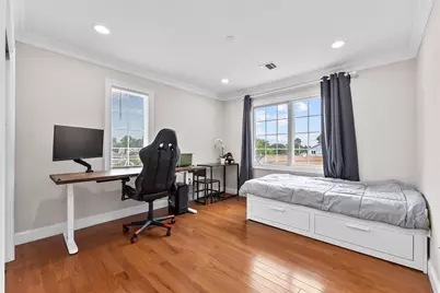 5 Vera Avenue, Plainview, NY 11803 - Photo 12