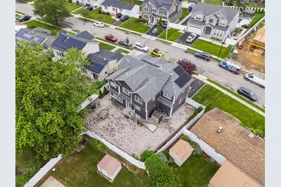 5 Vera Avenue, Plainview, NY 11803 - Photo 20