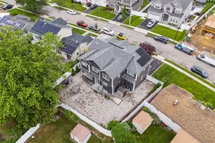 5 Vera Ave, Plainview, NY 11803 - Photo 20