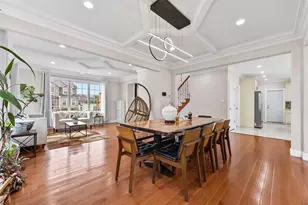 5 Vera Ave, Plainview, NY 11803 - Photo 14