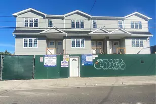 340 Beach 46th St, Far Rockaway, NY 11691 - Photo 2