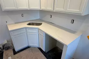 340 Beach 46th St, Far Rockaway, NY 11691 - Photo 6