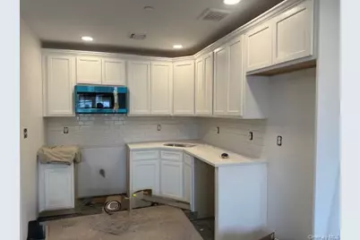 340 Beach 46th Street, Far Rockaway, NY 11691 - Photo 4