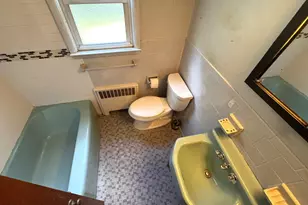 45 Aka 47 Portland Pl, Yonkers, NY 10703 - Photo 10