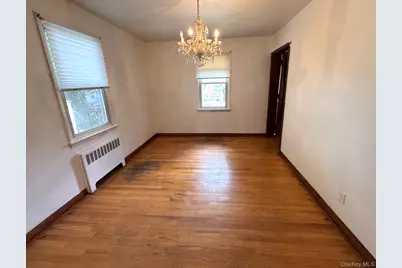 45 Aka 47 Portland Place, Yonkers, NY 10703 - Photo 4