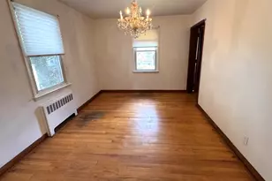 45 Aka 47 Portland Pl, Yonkers, NY 10703 - Photo 4