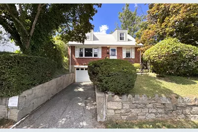 45 Aka 47 Portland Place, Yonkers, NY 10703 - Photo 20