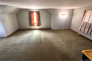 45 Aka 47 Portland Pl, Yonkers, NY 10703 - Photo 8