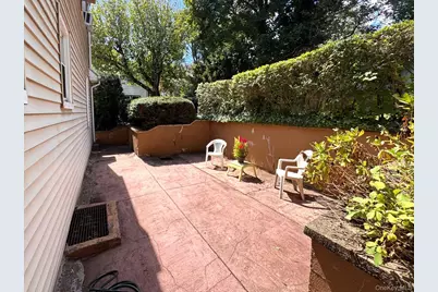 45 Aka 47 Portland Place, Yonkers, NY 10703 - Photo 14