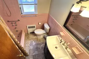 45 Aka 47 Portland Pl, Yonkers, NY 10703 - Photo 6