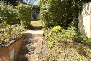 45 Aka 47 Portland Pl, Yonkers, NY 10703 - Photo 16