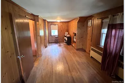 45 Aka 47 Portland Place, Yonkers, NY 10703 - Photo 12