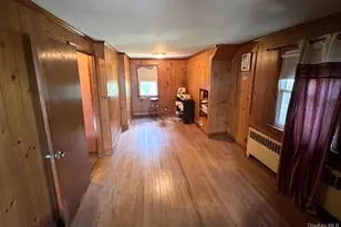 45 Aka 47 Portland Pl, Yonkers, NY 10703 - Photo 12