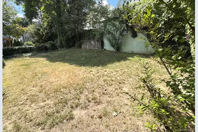 45 Aka 47 Portland Place, Yonkers, NY 10703 - Photo 18