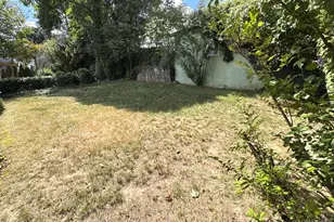 45 Aka 47 Portland Pl, Yonkers, NY 10703 - Photo 18