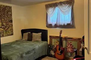 31 N Wayne Ave, West Haverstraw, NY 10993 - Photo 38