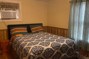 31 N Wayne Ave, West Haverstraw, NY 10993 - Photo 18