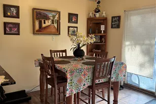 31 N Wayne Ave, West Haverstraw, NY 10993 - Photo 32