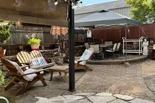 31 N Wayne Ave, West Haverstraw, NY 10993 - Photo 40