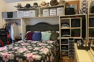 31 N Wayne Ave, West Haverstraw, NY 10993 - Photo 20