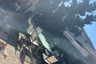 31 N Wayne Ave, West Haverstraw, NY 10993 - Photo 24