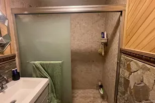 31 N Wayne Ave, West Haverstraw, NY 10993 - Photo 10