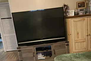 31 N Wayne Ave, West Haverstraw, NY 10993 - Photo 14