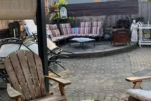 31 N Wayne Ave, West Haverstraw, NY 10993 - Photo 26