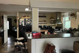 31 N Wayne Ave, West Haverstraw, NY 10993 - Photo 4