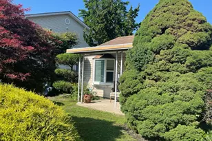 31 N Wayne Ave, West Haverstraw, NY 10993 - Photo 28