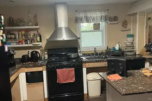 31 N Wayne Ave, West Haverstraw, NY 10993 - Photo 6