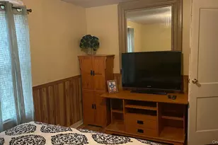 31 N Wayne Ave, West Haverstraw, NY 10993 - Photo 16