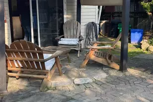 31 N Wayne Ave, West Haverstraw, NY 10993 - Photo 30