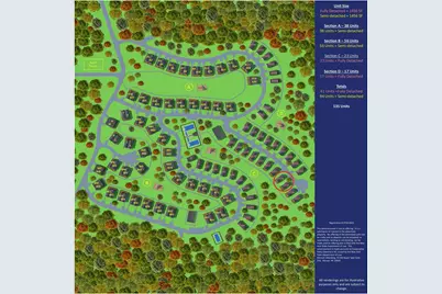 22 Torah Circle, Fallsburg, NY 12733 - Photo 2