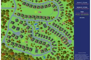 22 Torah Cir, Fallsburg, NY 12733 - Photo 2