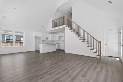 22 Torah Circle, Fallsburg, NY 12733 - Photo 8