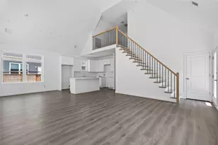 22 Torah Cir, Fallsburg, NY 12733 - Photo 8